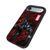 Marvel Spider-Man Cover Art Bump Cell Phone Case for Apple iPhone 17 Series - 2 of 4