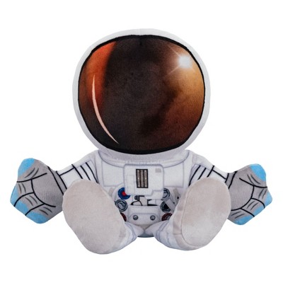 Bleacher Creatures NASA Astronaut 8" Kuricha Plush