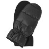 Men's Bator Mittens - Rains - 2 of 3