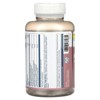 Solaray PhytoEstrogen, 240 VegCaps - 3 of 4