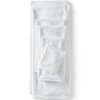 Lands' End Turkish Quick-Dry Cotton Towel - 2 of 3