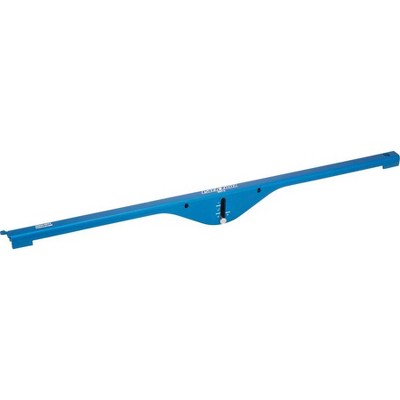 Park Tool BDT-2 Belt Drive Tensioner Belt Drive Tool