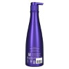 Nexxus Hy-Volume Hair Conditioner with Collagen Protein & Hyaluronic Acid - 13.5 fl oz - 2 of 4