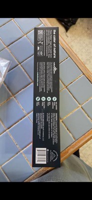 Guest review image 2 of 2, zoom in