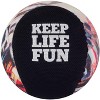Waboba Pro Water Bouncing Ball (Colors May Vary) - 4 of 4