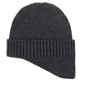 Men's Daniel Cosy Ears Hat - 1 of 3