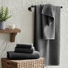 Isla Jade Textured Cotton Assorted Set - 2 of 4