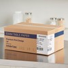 McKesson Table Paper Bugs & Things Crepe 125' Length per Case - 2 of 2