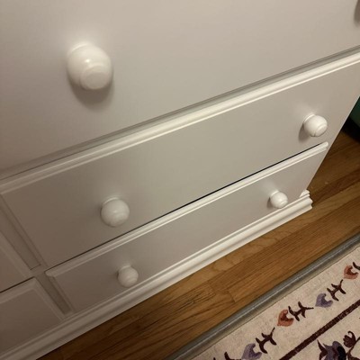 Guest review image 1 of 3, zoom in