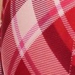 new traditions plaid c01 v2