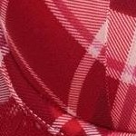 new traditions plaid c01 v2