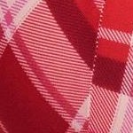 new traditions plaid c01 v2
