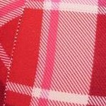 new traditions plaid c01 v2