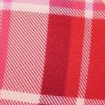 new traditions plaid c01 v2