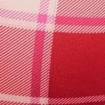 new traditions plaid c01 v2