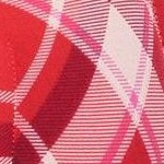 new traditions plaid c01 v2