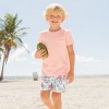 RuggedButts Boys Short Sleeve Pocket Tee - 3 of 3