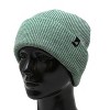 Arctic Gear Youth Acrylic Cuff Winter Hat - 3 of 4