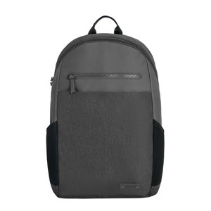 Travelon Anti-Theft Metro Backpack - 1 of 4