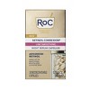 RoC Retinol Capsules Anti-Aging Night Retinol Face Serum Treatment - 30ct/0.35 fl oz - 2 of 4