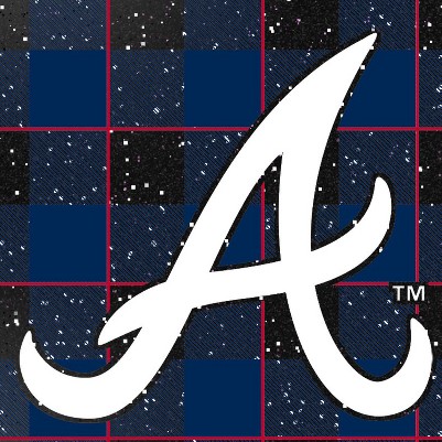 atlanta braves