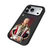 WWE SuperStars (M) Superstar Bump Cell Phone Case for Apple iPhone 17 Series - 2 of 4