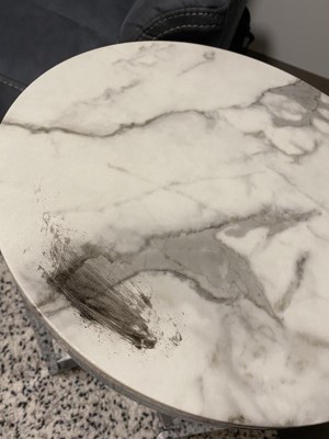 Guest review image 1 of 2, zoom in