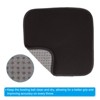 Unique Bargains Microfiber Dotted Surface Portable Cleaning Bowling Ball Towel - 3 of 4
