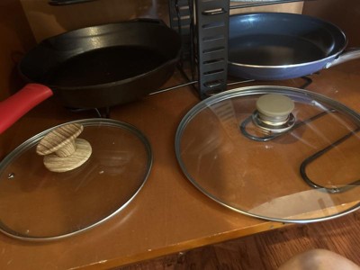 Ballarini Modena 3-piece Cookware Set – RJP Unlimited