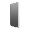 GEMS iPhone 13/14/15/16e Case - 3 of 4