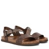 Blowfish Malibu Women's Lance Sandal - 2 of 4