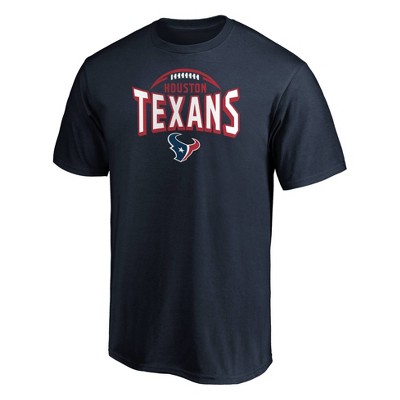 target texans jersey