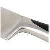 Chef Knife 8 Inch - Kitchen Knife European Steel - Best Chef Knife for High Carbon Stainless Steel - HomeItUsa - 3 of 4