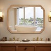 WallBeyond Farm Wall Mirror-A - 2 of 4