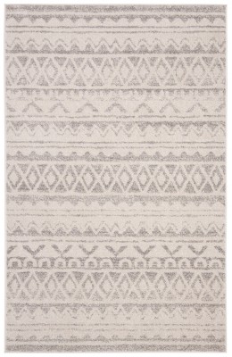 Adirondack ADR119 Machine Made Indoor Rug - Safavieh