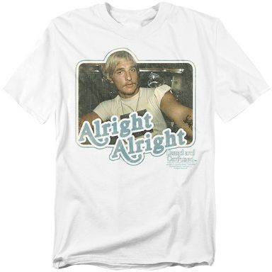T-shirt homme couleur Kaki, taille 3XL : Achat occasion | Hauts & T-shirts homme Kaki Très bon état