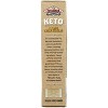 Louisiana Fish Classic Fried Chicken Seasoned Coating Mix KETO - Case of 6/5 oz - 4 of 4