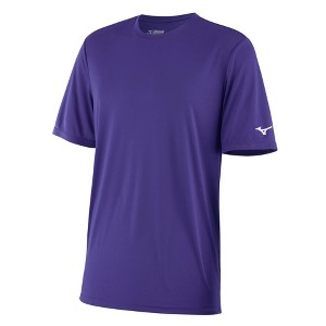 Mizuno Youth Short Sleeve Mizuno Nxt Tee - 1 of 1