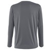 Mizuno Men's Mizuno Long Sleeve Tee - 2 of 3
