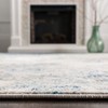 Brentwood BNT822 Area Rug  - Safavieh - 4 of 4