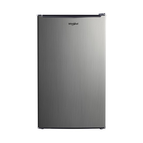 frigidaire 3.5 mini fridge