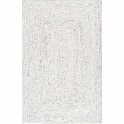 Hauteloom Kenyi Area Rug