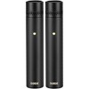 RODE TF-5 MP Premium Matched Pair  of  1/2" True Condenser Cardioid Microphones, Including SB20 Stereo Bar - 3 of 4