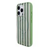 Sonix Apple iPhone 16 Pro MagSafe Case - 3 of 4