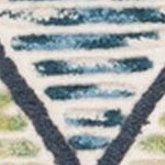 ivory/multi