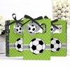 Big Dot Of Happiness Goaaal - Soccer - Birthday Party Favor Kids Stickers -  16 Sheets - 256 Stickers : Target