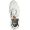 Johnston & Murphy Men’s Amherst 2.0 Knit Plain Toe Dress Casual Shoe - 2 of 4