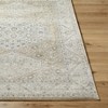 Hauteloom Nydia Area Rug - 3 of 4