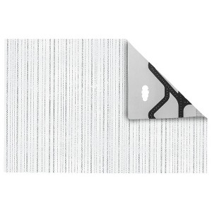 Ruggish 4'x7' Lola Play Kids' Floor Mat - 1 of 4