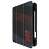 Keyscaper WWE SuperStars (M) Steel Tablet Case for Apple iPad - 2 of 4